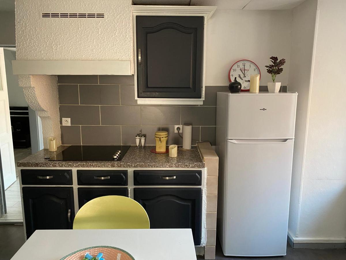 Apartament Chez Jose Rothau Zewnętrze zdjęcie